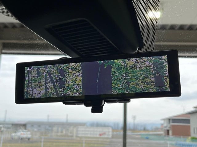 �y�C���e���W�F���g���[���~���[�z��Ȃ̑傫�ȉו��⓯��҂Ō�����m�F���Â炢���ł����S!�J�������B�e�����ԗ�����̉f�������[���~���[���ɕ\���B�N���A�Ȏ��E�ŏ󋵂̊m�F���\�ł�!