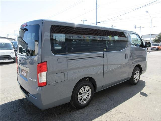 ���⍇���͂�����0152-72-4518��������ishadow@outlook.jp�܂ŋC�y�ɂ��A��������!!���Ђ̃��[����d�b�ł̂��₢���킹���ǂ��ǂ����҂����Ă���܂��B