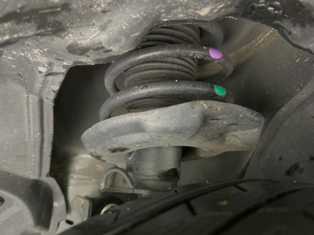 ���Ԃ����S���Ă���肢�������ׂɂ́A�����̒���_�����������܂���B�T�[�r�X�T�|�[�g(�L���ۏ�)�ł͖����_�������񋟂��Ă���A���S�̃J�[���C�t�����߂�������������T�|�[�g�̐��������Ă��܂��B