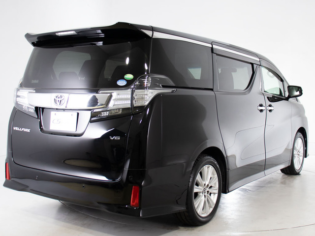 ★リアビュー★テールランプ加工、マフラー換装等も承っております!