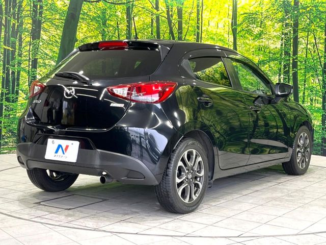 ���S���̃l�N�X�e�[�W���炨���񂹂��\��!�����̓X�܂ɓW�����Ă���N���}���C�ɂȂ�ꍇ���A�Ŋ��̓X�܂ł��������������Ƃ��\�ł�!���񎄂����ɗv�]������������������!���ʓr��p