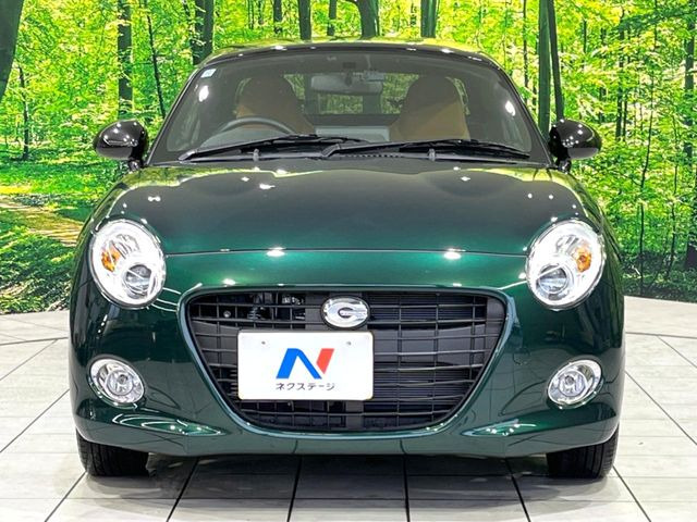 ���Ђł́A�S�ԁw�C�����Ȃ��x�̂��Ԃ̂ݎ�舵���Ă���܂��B��C�o�C���[�ɂ�錵�I�����d����̌�A���Ɍ�̎ԗ��`�F�b�N���s���A�l�N�X�e�[�W���F�肵�����i���Ȓ��ÎԂ����񋟂��Ă���܂��B