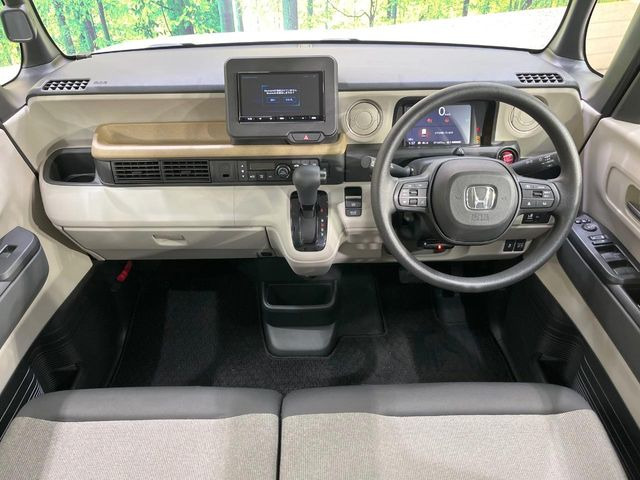 �����^�A�b�v �O���[�v���݌ɐ���30,000��!!�S���̌n��X���烁�[�J�[�E�Ԏ��킸���Љ�o����̂ŁA���Ȃ��Ƀs�b�^���̂��Ԃ�������͂��ł���܂��͂��₢���킹��������