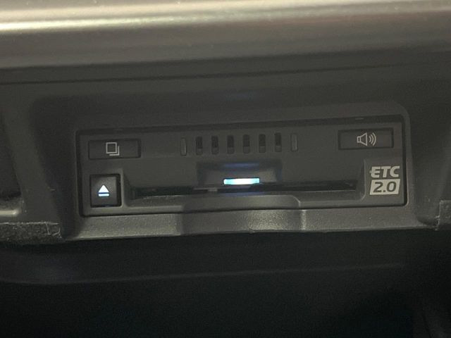 �yETC�z�������H�̗��������X�g���X�Ȃ��ʉ�!�b��̃X�|�b�g��T�[�r�X�G���A�ɑ����u�X�}�[�gIC�v���p���͕K�{�̃A�C�e���ł��B���X�ŃZ�b�g�A�b�v�����{�A���[�ԓ������炷���ɂ����p���������܂�!