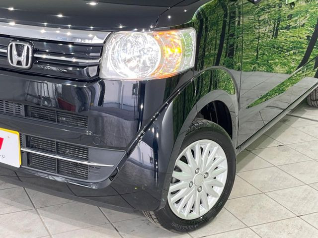 �yHID�w�b�h���C�g�z���ɖ��邭�O�����Ƃ炵�Ă����̂ŁA���V����Ԃ̑��s�������E�ǍD�ň��S���Ă���肢�������܂��B