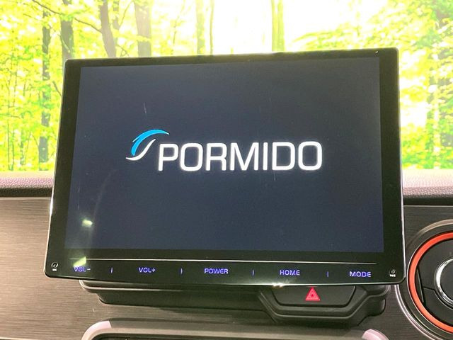 �y�f�B�X�v���C�I�[�f�B�I�z���F���������f�B�X�v���C�I�[�f�B�I�𑕔������쐫���ǍD�Œ����I�ȃ\�[�X�I�����\�ł��B