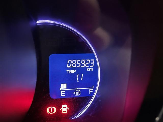 N-ONEプレミアム Lパッケージ