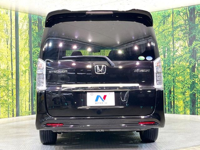 ���S�̍Œ�10�N�E���s�������ۏ�(�L��)�����p�ӁB�ۏؓ��e���[���͂������A�����_��&�I�C��������A�N�����x�̑S���E24���ԃ��[�h�T�[�r�X���t�т���Ă���܂��̂ł����S�������B