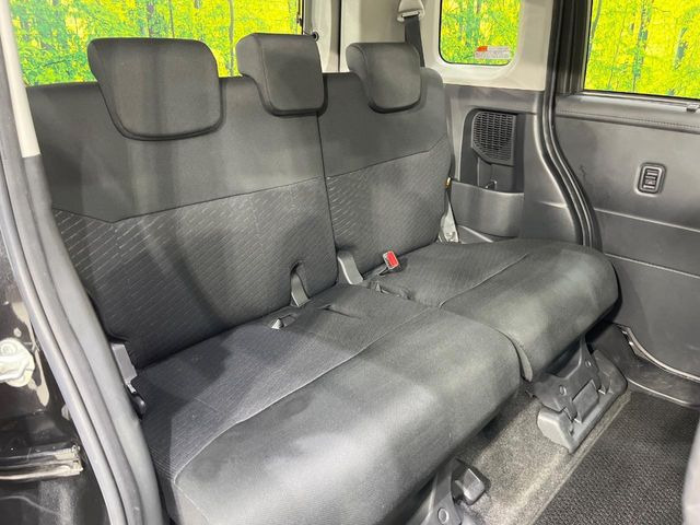 �㕔���Ȃ��C�ɂȂ�悤�ȃL�Y�E�����ւ��蓙�A�傫�ȃ_���[�W�͂Ȃ��A�ǍD�ȏ�Ԃł��B