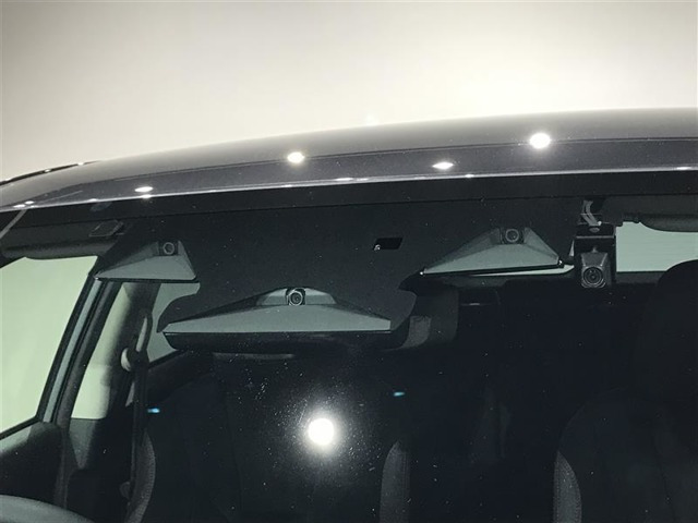 レヴォーグ1.8 Vスポーツ 4WD