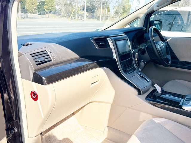 �����Љc�Ǝ��Ԓ�10���`��19�����T�Ηj������x���ɂȂ�܂����d�b�⃁�[���̂��⍇���ɂ͋ɗ͂��Ή������Ă��������܂�!!�wNEODrive�x����TEL011�]792�]0374