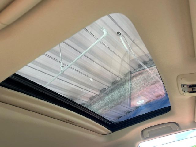 ランドクルーザープラド2.7 TX Lパッケージ マットブラック エディション 4WD