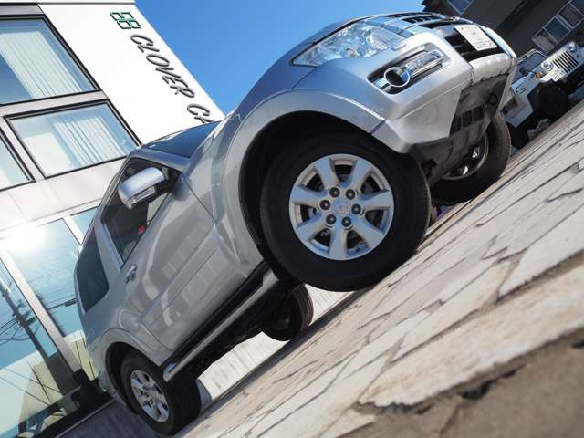 �����͖ܘ_�̎��A���Ԃ̔�����͂����čs���Ă���܂������ڔ̔����Ă��鏬���X�����炱���o����[���̔��承�i!���q�l������������̕���������zUP�v���܂���!