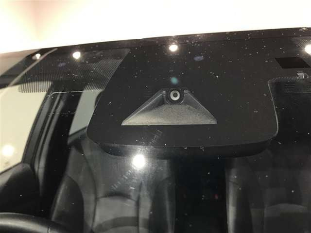 プリウスPHV1.8 A プレミアム