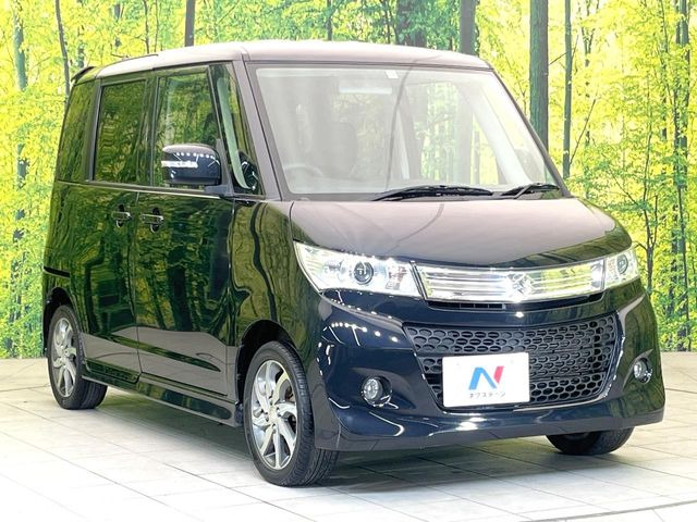 高透明度のガラス皮膜で撥水はもちろん、上質なツヤ・光沢を実現。紫外線や酸性雨から大切な愛車を保護し、色あせ・劣化を防止。「弾スプラッシュコート」、「弾プリミッサコート」からお選びいただけます。