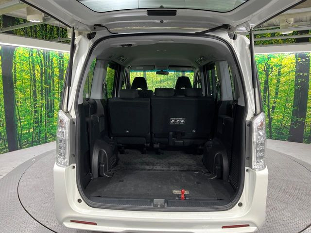 ��Ȃ��i�[����ƁA���ꂾ���̍L����!�V�[���ɍ��킹���V�[�g�A�����W�ŁA�傫�ȉו����ςނ��Ƃ��o���܂���