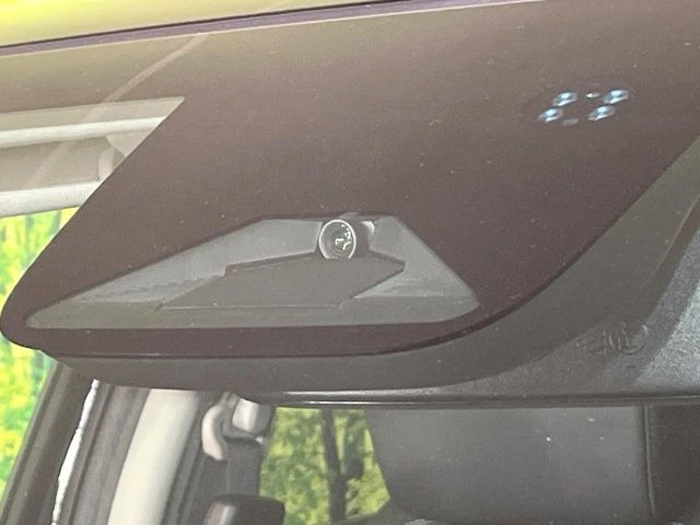 ヴェゼル1.5 e:HEV Z