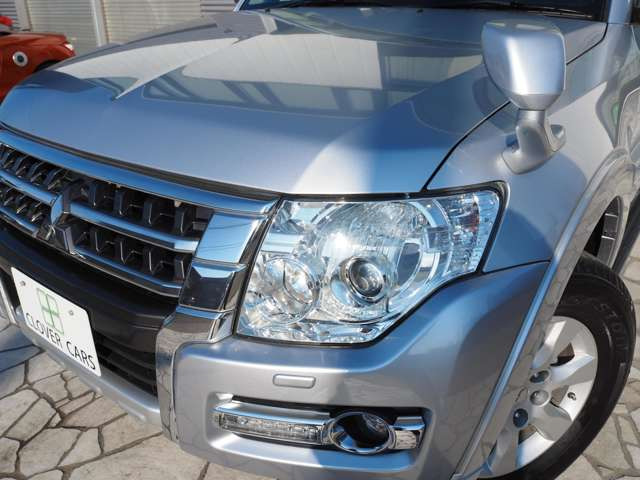 ���X�̃X�}�z�p�y�[�W���������܂���������y���A���₷���ł���!�g�b�v��ʂɃV���[�g�J�b�g��u�����Ƃ��\�ł����A�h���X�͂�����&rArr; http://clover-cars.spcar.jp