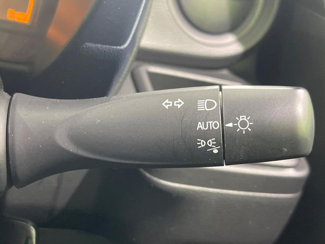 �y�I�[�g���C�g�z����̖��邳�ɉ����Ď����Ńw�b�h���C�g�̓_���E�������ł���@�\�ł�!���C�g�̕t���Y��E�����Y��Ȃǂ������Ȃ�A�J�̓���[���̑��s�����S!�g���l���ʉߎ����֗��ł��ˁ�