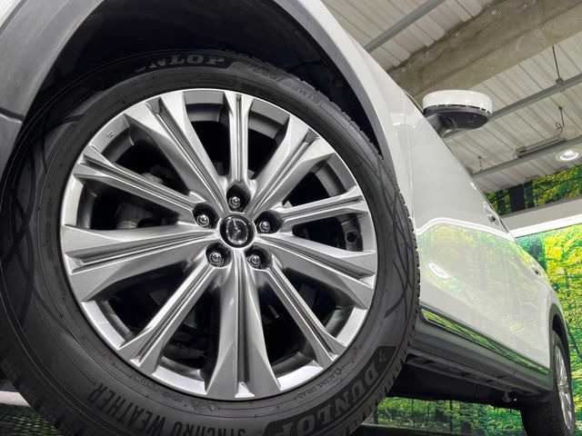 �y����19�C���`�A���~�z�C�[���z�O�ςɃ}�b�`���������A���~�z�C�[���𑕒����Ă���܂��B�e��ЊO�A���~�z�C�[����A�X�^�b�h���X�^�C�����戵�����Ă���܂��B���񂲑��k����������