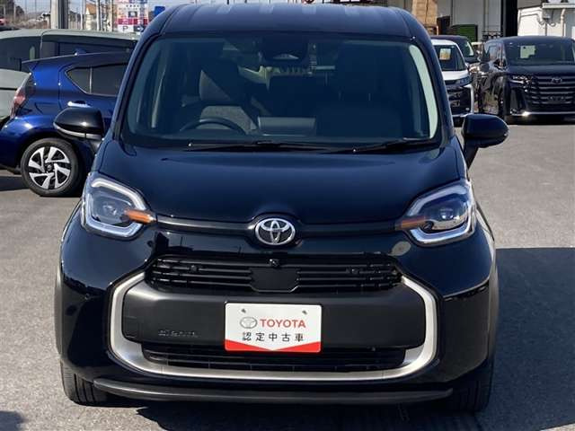 シエンタハイブリッド 1.5 Z