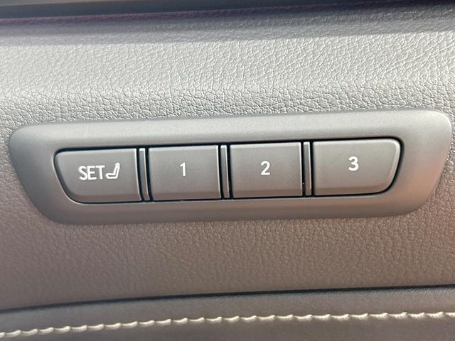 �y�������[�@�\�t���p���[�V�[�g�z�h���C�o�[���Ƃɐݒ肵���V�[�g�ʒu���L�����āA�{�^����Ő؂�ւ��ł���֗��ȋ@�\!�^�]����������������������邲�ƒ�ɂ������߂ł���