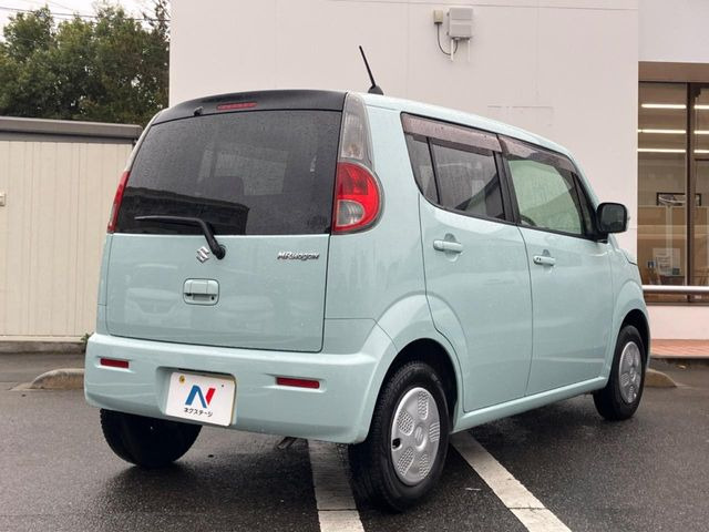 ☆全国のネクステージからお取り寄せが可能※!遠方の店舗に展示してあるクルマが気になる場合も、最寄りの店舗でご覧いただくことが可能です!是非私たちに要望をお聞かせください!※別途費用