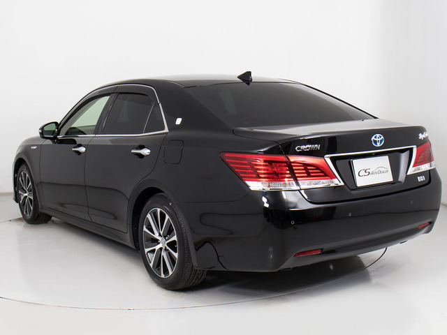 お車の下取りもお任せ下さい!国産、外車、年式、走行距離問わず、どんなお車でも下取りさせて頂きます。皆様のご相談お待ちしております!