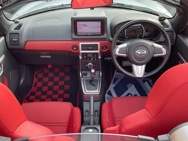 �O���[�v���݌ɐ���30,000��!!�S���̌n��X���烁�[�J�[�E�Ԏ��킸���Љ�o����̂ŁA���Ȃ��Ƀs�b�^���̂��Ԃ�������͂��ł���܂��͂��₢���킹��������