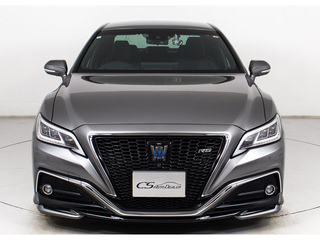 �։��Ԃł�!�����͌��ȃj�I�C�������A�������Y��ȏ�Ԃł�!�։��ԁE�E���ɃZ�_���^�C�v�̂��Ԃł͏��Ȃ��ł����!!�^�o�R�̃j�I�C�����Ȃ��q�l�K���ł�!���K�ɂ���Ԓ����܂�!!