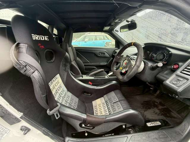 �C�ɂȂ邨�Ԃ�����܂�����E�̓d�b�ԍ����璼�ڂ��X�ɂ��₢���킹���������B�x�����@����ԗ����A��Ԃ܂łȂ�ł������������Ē����܂��B�X�^�b�t�ꓯ���A�����҂����Ă���܂��B