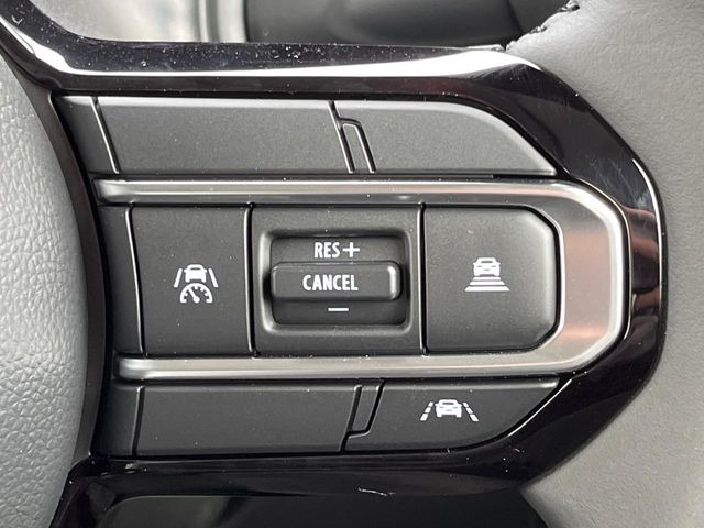 �y�A�_�v�e�B�u�N���[�Y�R���g���[���z�������H�ł̒��������s���y��!!�����ő��x��ۂN���[�Y�R���g���[�����A�Փˌy���V�X�e���ƘA�g���A�O���̎ԗ������m���ĎԊԂ�ۂ悤�ɑ��x���߂��Ă���܂�!!