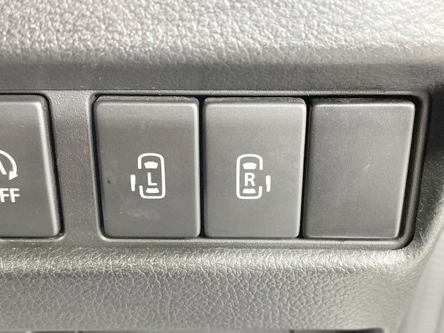 �y�����p���[�X���C�h�h�A�z�X�}�[�g�L�[��^�]�Ȃ̃X�C�b�`�Ō�ȗ����X���C�h�h�A�̊J���\���d��������͂����ăh�A���J����K�v�������A�����Ȃ��q�l�ł��ȒP�ɊJ���߂ł����K�ł���