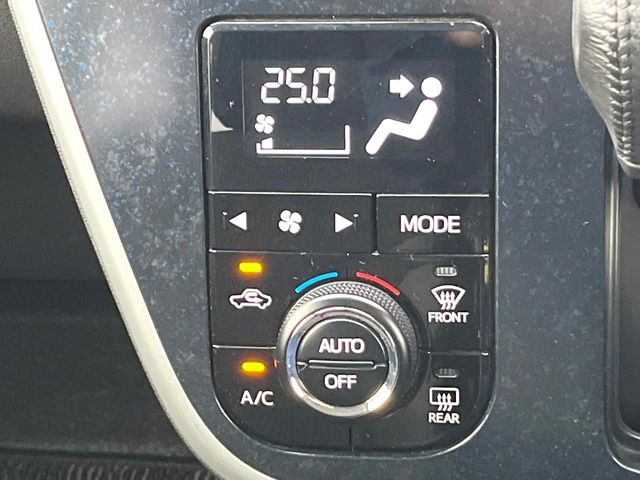 �y�I�[�g�G�A�R���z��x���D�݂̉��x�ɐݒ肷��΁A�ԓ��̉��x�����m�����ʂ≷�x�������Œ����B����&hellip;����&hellip;�Ɖ��x���X�C�b�`���������K�v�͂���܂���B���K�Ȏԓ���Ԃɂ͕K�{�̋@�\�ł��ˁ�