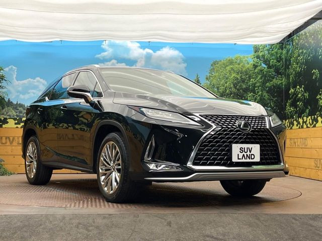 �������x�̃K���X�疌�ŝ����͂������A�㎿�ȃc���E����������B���O����_���J�����؂Ȉ��Ԃ�ی삵�A�F�����E�򉻂�h�~�B�u�e�X�v���b�V���R�[�g�v�A�u�e�v���~�b�T�R�[�g�v���炨�I�т��������܂��B