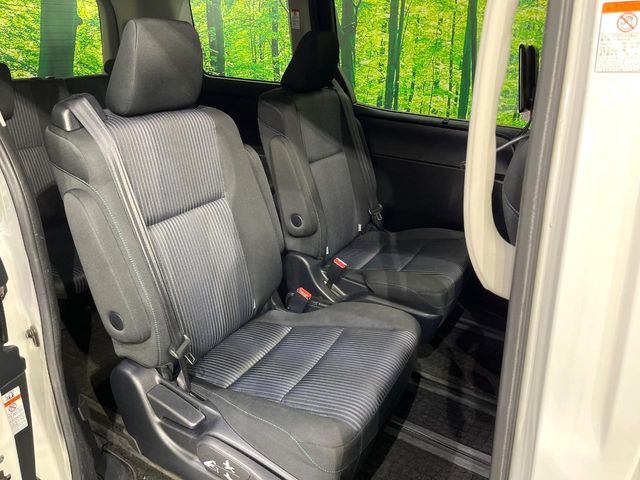 �L�X�Ƃ���2��ڃV�[�g�͋��Z���������A���S�n�����K!�F�B��Ƒ��Ƃ̂��o�����ɂ҂�����ł��B�x�r�[�V�[�g��`���C���h�V�[�g�g�p�������K�ɂ��߂�������������\���ȋ�Ԃ��m�ۂ��Ă��܂��B