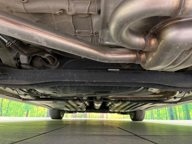 ����肪���ꂢ�Ȃ����ɁA�h�K���H�̎{�H���I�X�X���B�~��n��͂������A���ݕ��ɂ��Z���̕���A��Ń}�����E�E�B���^�[�X�|�[�c���������ɂ��D�]���������Ă���܂��B