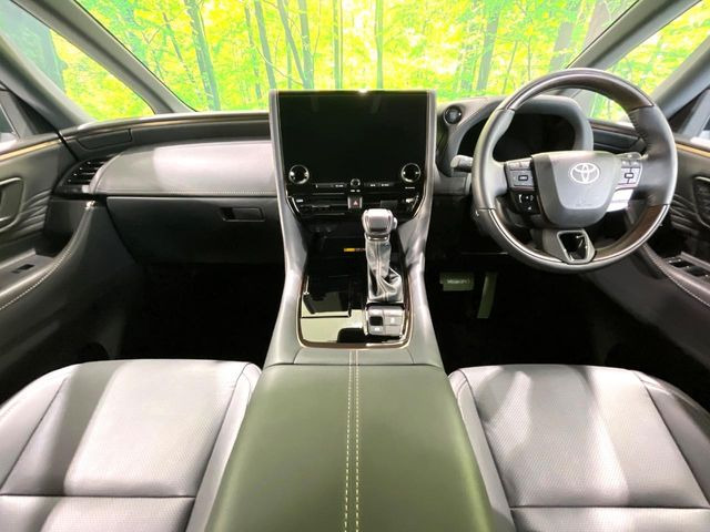 �O���[�v���݌ɐ���30,000��!!�S���̌n��X���烁�[�J�[�E�Ԏ��킸���Љ�o����̂ŁA���Ȃ��Ƀs�b�^���̂��Ԃ�������͂��ł���܂��͂��₢���킹��������