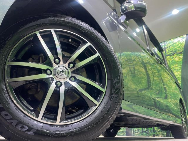 �y16�C���`�A���~�z�C�[���z�O�ςɃ}�b�`�����A���~�z�C�[���𑕒����Ă���܂��B�e��A���~�z�C�[����A�X�^�b�h���X�^�C�����戵�����Ă���܂��B���񂲑��k����������