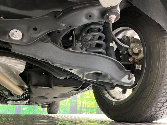 ���Ԃ����S���Ă���肢�������ׂɂ́A�����̒���_�����������܂���B�T�[�r�X�T�|�[�g(�L���ۏ�)�ł͖����_�������񋟂��Ă���A���S�̃J�[���C�t�����߂�������������T�|�[�g�̐��������Ă��܂��B