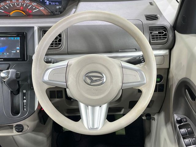 �X�e�A�����O���g�p�������Ȃ��A���ꂢ�ȏ�ԂƂȂ��Ă���܂���