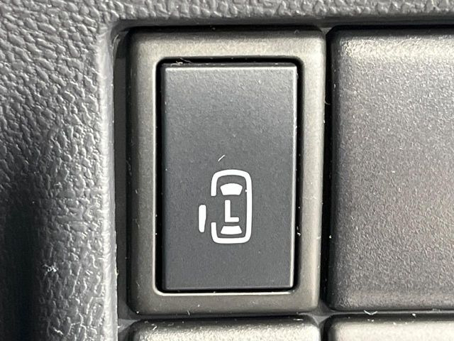 �y�p���[�X���C�h�h�A�z�X�}�[�g�L�[��^�]�Ȃ̃X�C�b�`�ŃX���C�h�h�A�̊J���\���d��������͂����ăh�A���J����K�v�������A���������q�l�ł��A�d���ו��������Ă��鎞�����N�ɊJ���߂ł��܂���