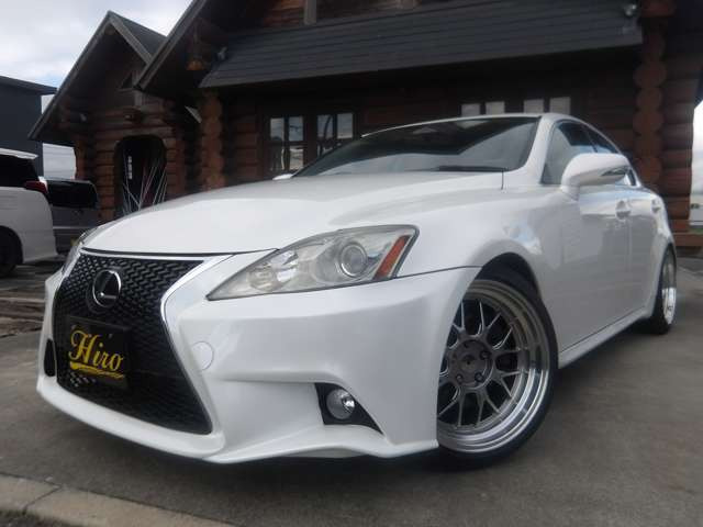 ���X�̏�񂪋C�ɂȂ���́y���R�~���z�����Q�l��������!