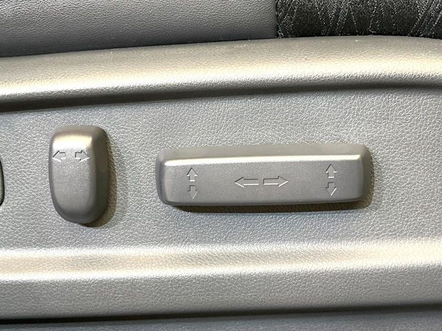 �y�p���[�V�[�g�z�X�C�b�`��ŊȒP�ɃV�[�g�̔��������\!�d��������͂�����܂���!���K�ȃV�[�g�|�W�V�����ɃZ�b�g���āA���K�ȃh���C�u�����y���݂��������B