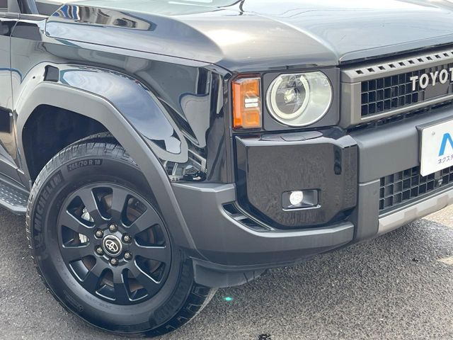 �yLED�w�b�h���C�g�z���V����ԑ��s�����ǍD�Ȏ��E���m�ۂ����S���ĉ^�]�ł��鍂�P�xLED�w�b�h���C�g�𑕔�!�_�����x�������A����d�͂��}�����Ă��܂��B