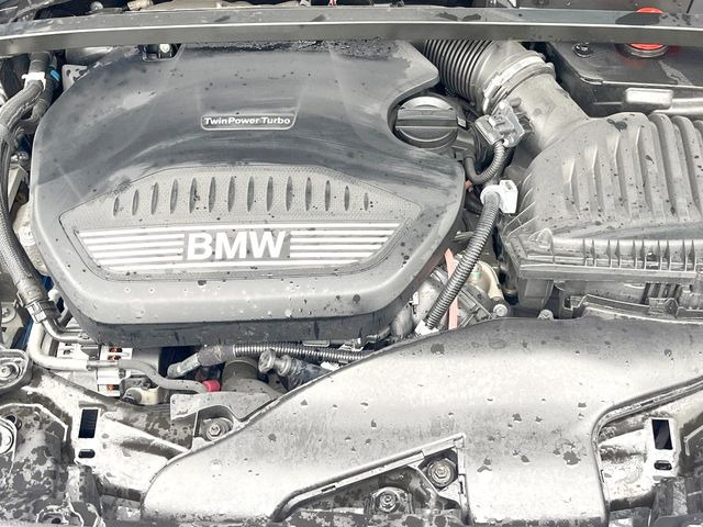 �����X�ł́A�e���[�J�[�̐�p�f�f�e�X�^�[�𓱓��B���Ǝ��i�����e�N�j�J���X�^�b�t���풓���Ă���܂��̂ŁA������̍ۂɂ����S���Ă����p���������܂��B