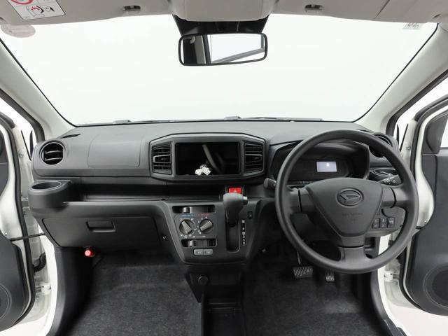 ミライースL SAIII