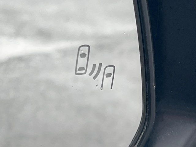 �y�u���C���h�X�|�b�g���j�^�[�z���s���A�h�A�~���[�̎��p�ɂȂ�₷���ӏ��Ɍ㑱�Ԃ��ڋ߂���ƃT�C�h�~���[�̃����Y�Ɍx����\��!�h���C�o�[�ɒ��ӊ��N�����Ă���܂��B