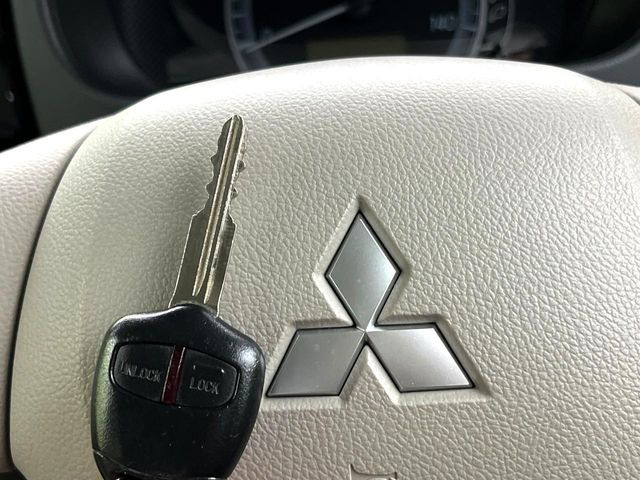 �y�L�[���X�z�������ꂽ�ꏊ����ł��{�^����Ńh�A�̊J���E�{�����ł���̂łƂ��Ă��֗�!�h�A�̌�������ɏ������邱�Ƃ�����܂����