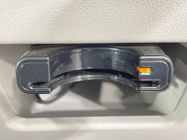 �yETC�z�������H�̗��������X�g���X�Ȃ��ʉ�!�b��̃X�|�b�g��T�[�r�X�G���A�ɑ����u�X�}�[�gIC�v���p���͕K�{�̃A�C�e���ł��B���X�ŃZ�b�g�A�b�v�����{�A���[�ԓ������炷���ɂ����p���������܂�!